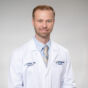 Johnathon Phillips, MD