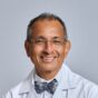 Jorge C. Garces, MD