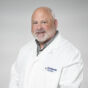 Joseph L. Halphen, PA-C
