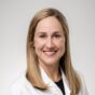 Julie Neumann, MD