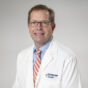 Leamon D. Williams, MD