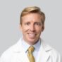 M. Tyson Garon, MD
