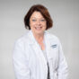 Mary Mehta, MD
