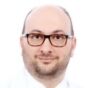 Mohamad Alhosaini, MD