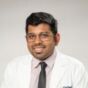 Prashant K. Minocha, MD