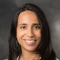 Shamita Shah, MD