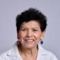 Shobha N. Joshi, MD