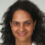 Surma D. Jain, MD