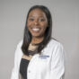Tina M. Davis, FNP-BC