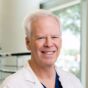 W. C. Sternbergh III, MD