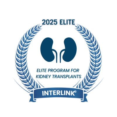https://ochsner-craft.s3.amazonaws.com/doctors/Interlink-Elite-Status-for-Kidney-Transplant-Programs.png