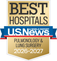 https://ochsner-craft.s3.amazonaws.com/doctors/US-News-and-World-Report-Specialty-Pulmonology-Gold-Badge-2026-2027.png