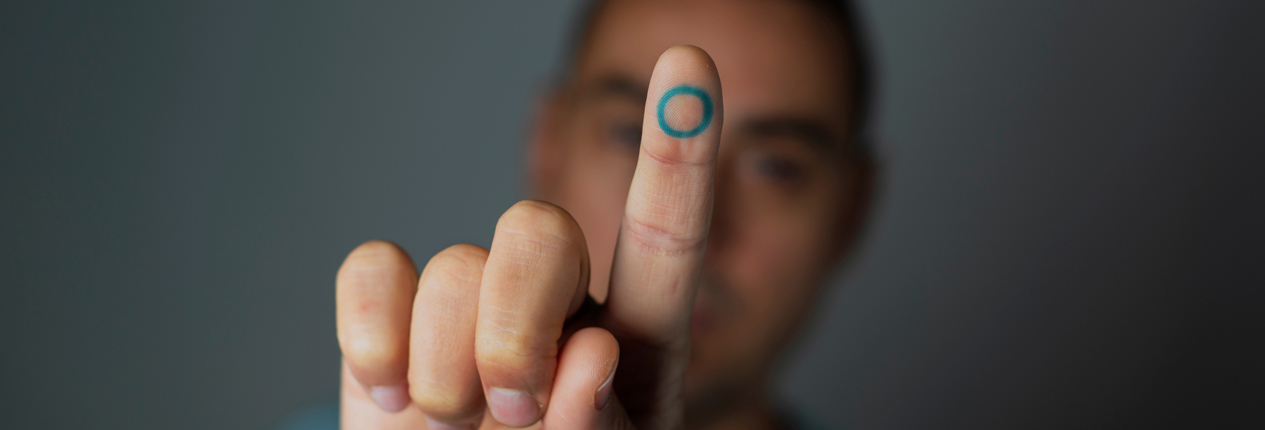 VIRTUAL - 2026 Frank Riddick Diabetes Symposium