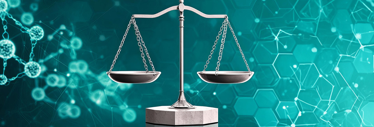 Ochsner Bioethics Symposium