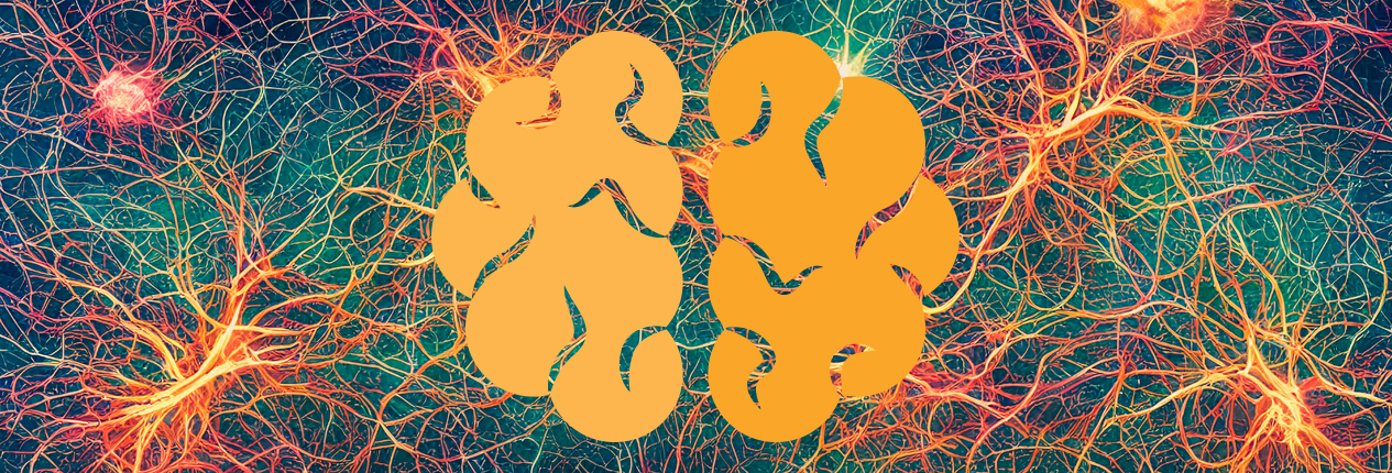 2026 Ochsner Regional Neurosciences Symposium