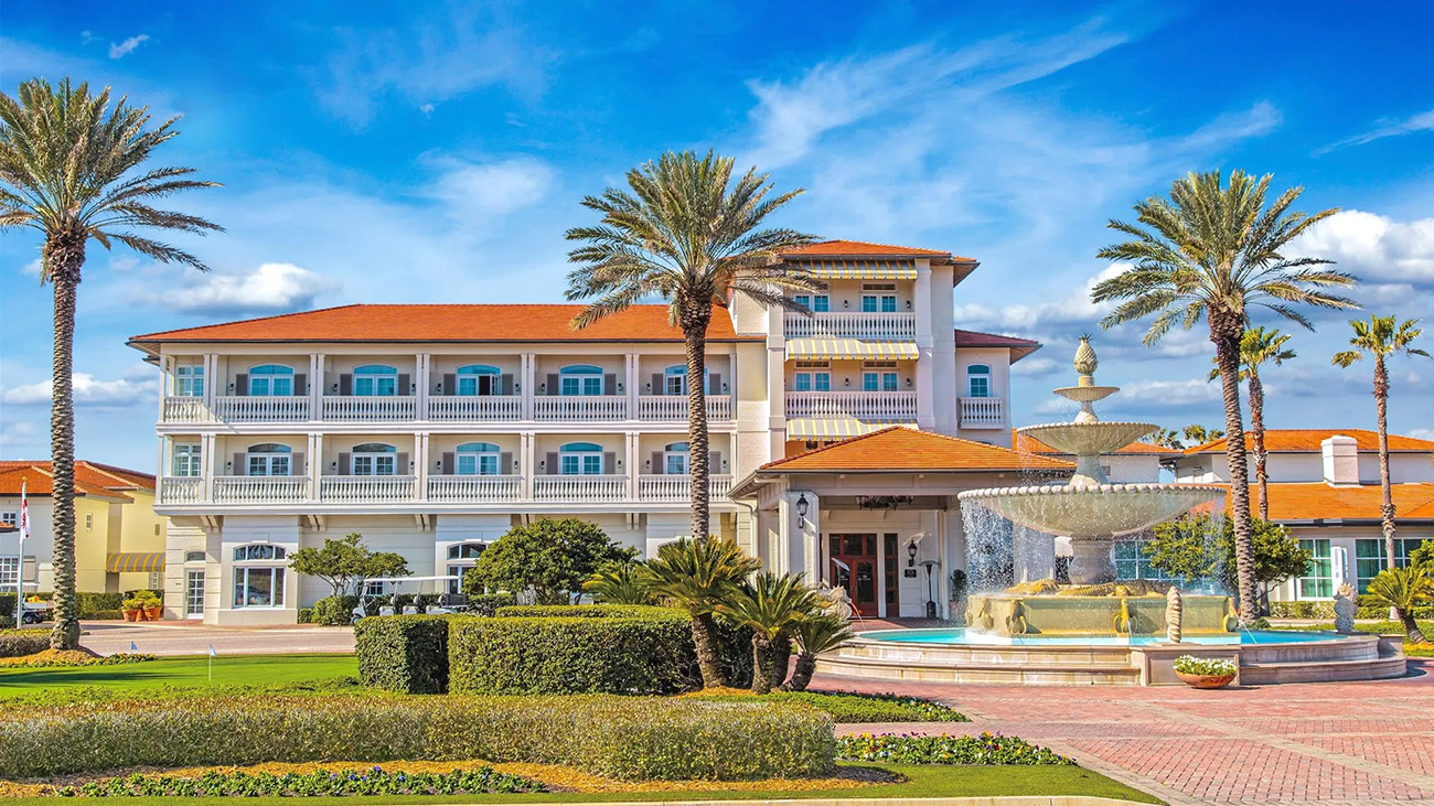 Piedmont Society of Colon & Rectal Surgeons - Summer 2027 Meeting