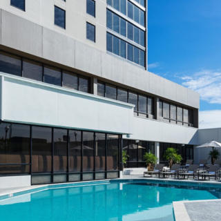 Mariott