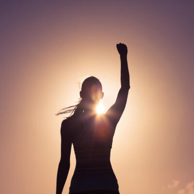 Repeating - Dr. John C. Weed OB/GYN Resident Research Seminar