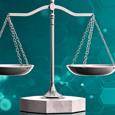 Ochsner Bioethics Symposium hero26