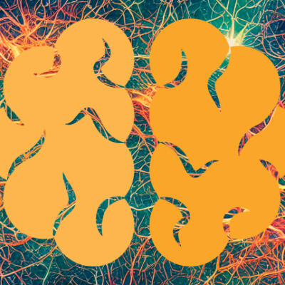 Repeating - Ochsner Regional Neurosciences Symposium