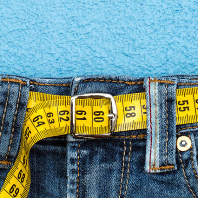 Repeating - Obesity and Weight Management Symposium