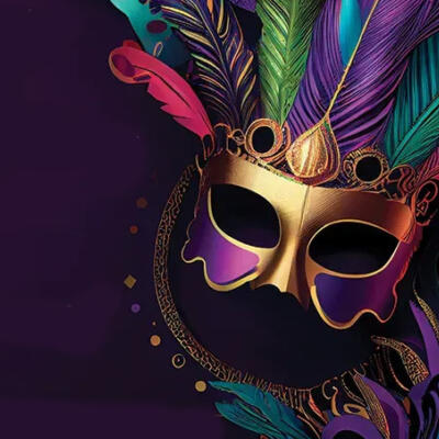 Southernpainsociety25