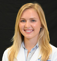 Mary Margaret Achurch, MD