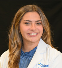Sarah Aleman, MD