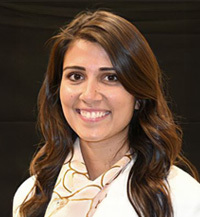 Amy Rao, MD