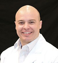 Andrew Bush, MD