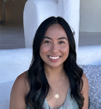 Angela Abarquez, MD