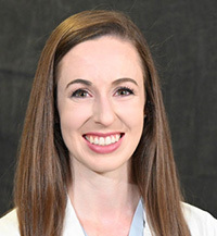 Anne Marie LaBorde, MD