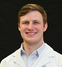 Ridge Arceneaux, MD