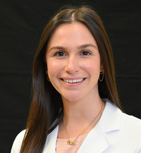 Victoria Badeaux, MD