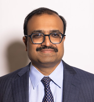 Aditya Bansal, MD