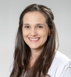 Maren Bell-Do, MD