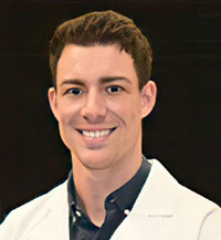 Reed Bigham, MD