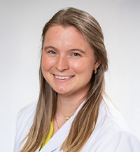 Margaret Boston, MD