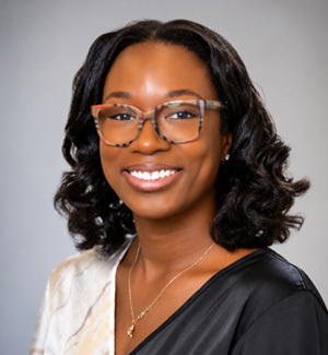 Briana Sneed