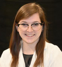 Bridget Worth, MD