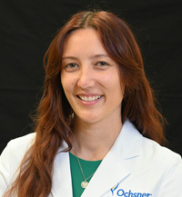 Samantha Brophy, MD