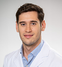 Esteban Calle Cadavid