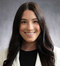 Carlee Rivera, PharmD 
