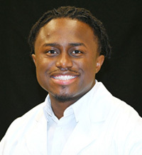 Chakaris Neal, MD