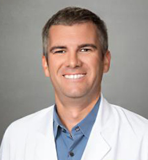 Christopher Wexler, MD