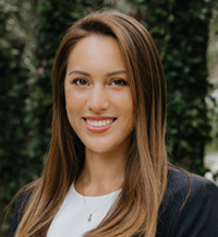 Cora Ianiro, MD