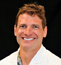 Paul Corso, MD