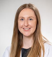Sophia Coulter