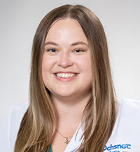 Olivia Craig, MD