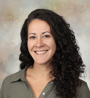 Dana Dodd
